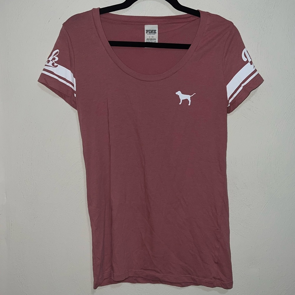 VS PINK Shirt